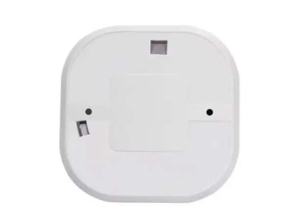 bezdratovy detektor koure 433mhz pst-pa441