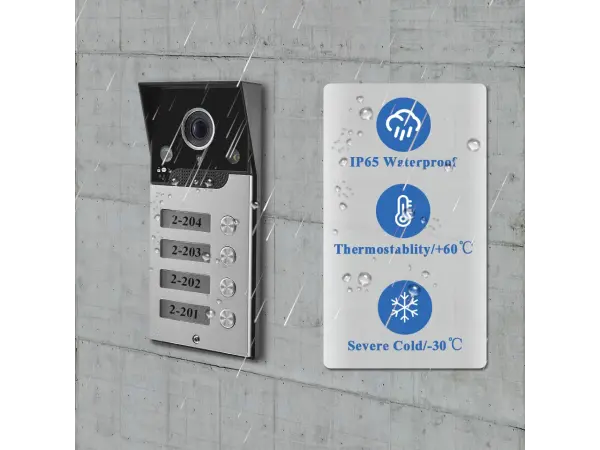 tuya smart wifi analogovy videotelefon pst-v70mg-wifi-msa-4