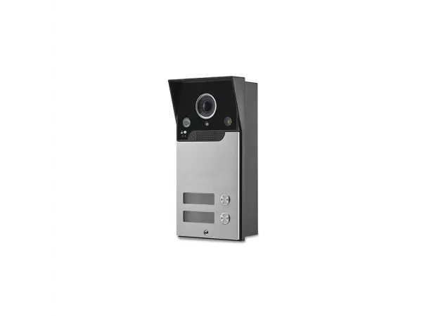 tuya smart dvougeneracni video zvonek pst-v7024b-msa-2