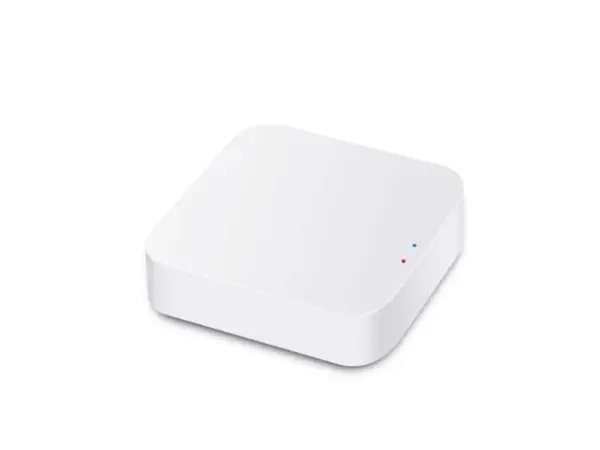 wifi brana pst-tyzbg-01 tuya , zigbee 3.0 + bluetooth 