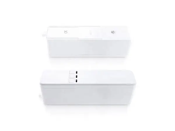 tuya smart home automaticky wifi pohon stahovani zaluzii