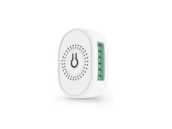 tuya smart wi-fi 2ch mini vypinac/spinac pst-tmw02