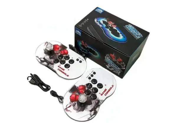 m9 hd kompatibilni videoherni konzole pro arkadove hry cps/fc/gb/gba/gbc/md/sfc/ps1