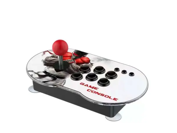 m9 hd kompatibilni videoherni konzole pro arkadove hry cps/fc/gb/gba/gbc/md/sfc/ps1