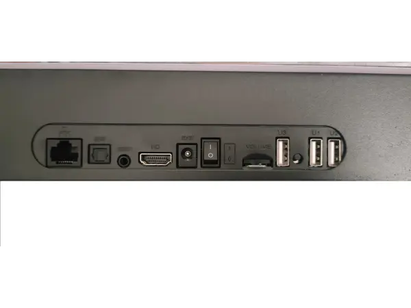 3d wifi arcade pandora box 11s hd output retro videoherni konzole s 15000 hrami, hdmi