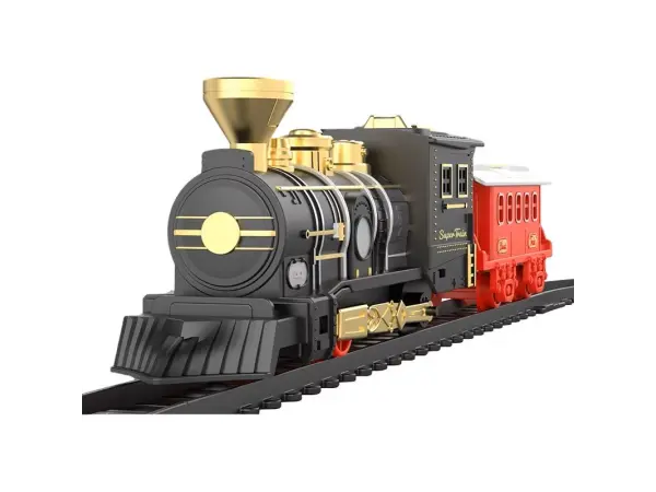 retro vlackodraha classic series 699-83a