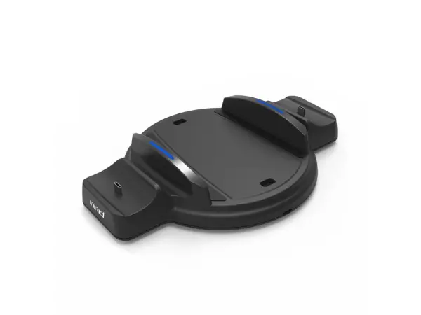 ps5 vertikalni stojan a dobijeci stanice snd-465 2v1 