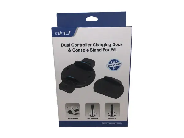 ps5 vertikalni stojan a dobijeci stanice snd-465 2v1 