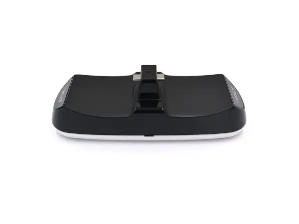 nabijeci stanice snd-468 pro 2 ovladace pro playstation 5 (ps5)