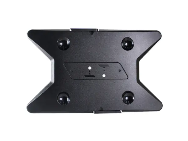 ps4 2v1 vertikalni stojan p4-021 pro ps4 slim a ps4 pro