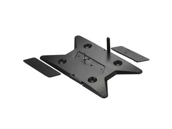 ps4 2v1 vertikalni stojan p4-021 pro ps4 slim a ps4 pro