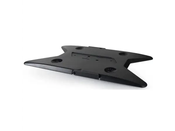 ps4 2v1 vertikalni stojan p4-021 pro ps4 slim a ps4 pro