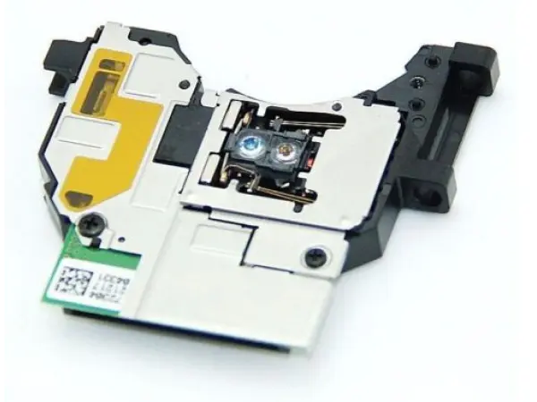 laser kes-860a, blu-ray optika  pro playstation 4 (ps4)