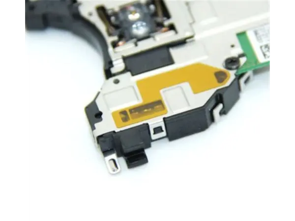 laser kes-860a, blu-ray optika  pro playstation 4 (ps4)