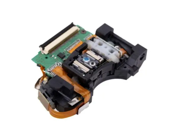 ps4 laser kes-490a, blu-ray optika pro playstation 4