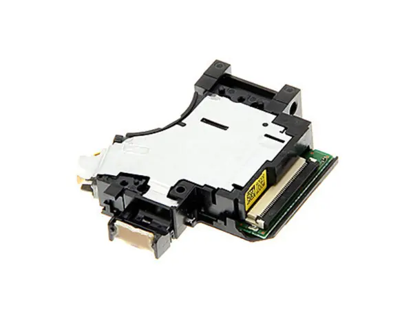 ps4 laser kes-490a, blu-ray optika pro playstation 4