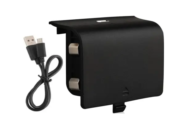dobijeci akumulator snd-2025 pro xbox one ovladac - 1200 mah (xone)