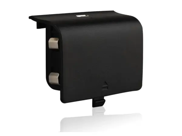 dobijeci akumulator snd-2025 pro xbox one ovladac - 1200 mah (xone)