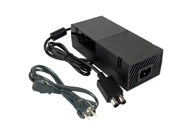 xone napajeci adapter snd-364, 12v 12a, 230v pro xbox one