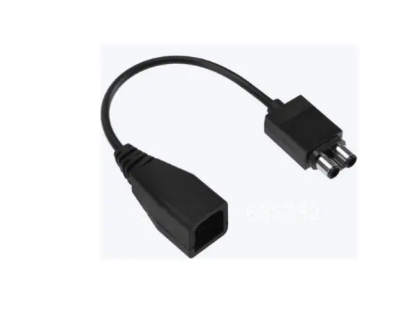 xone redukce md-3331 napajeciho kabelu z xbox 360 na xbox one