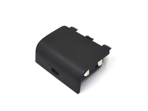 baterie snd-2025t 600mah pro gamepad xbox series x