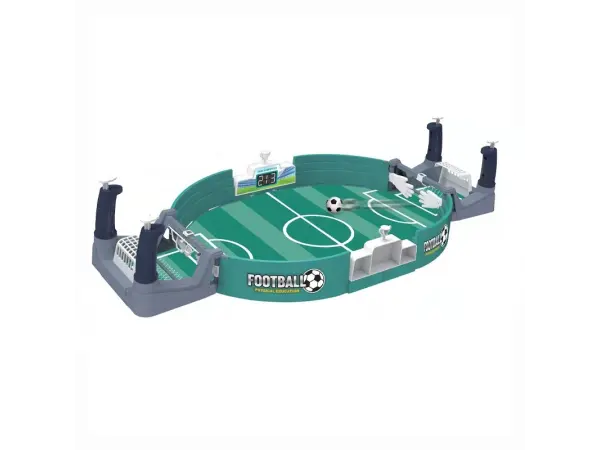 detsky stolni fotbal 2021-1 fun sports: deskova hra s pocitanim skore