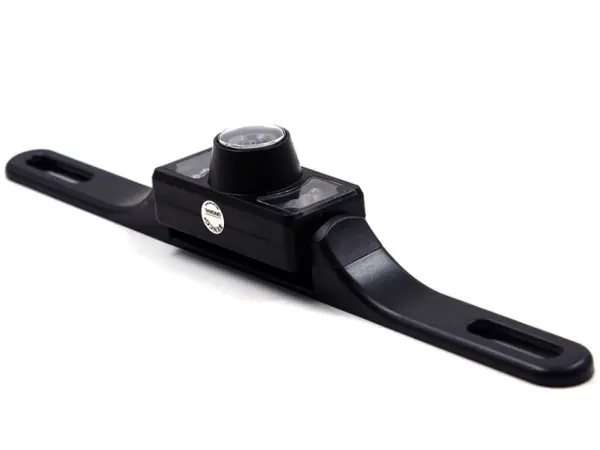 volna kamera p0072 k parkovacimu lcd 7ir leds