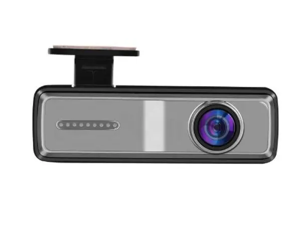 wifi dash cam v8, predni kamera adas