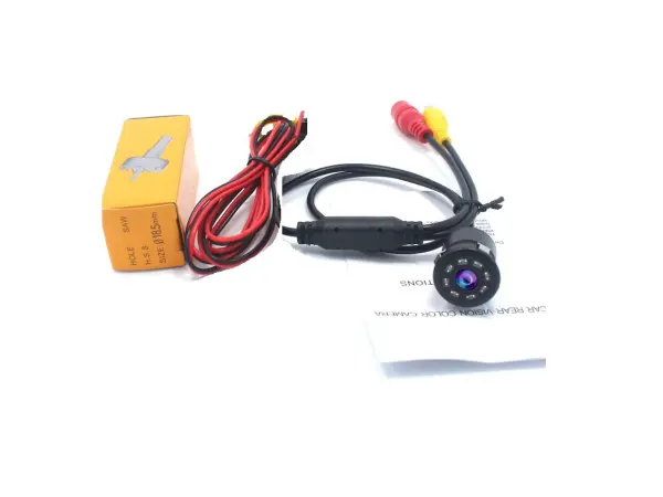 kamera couvaci parkovaci s pomocnymi carami k0132a1p 