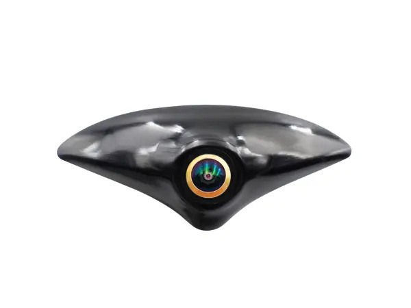 predni kamera cinch pro mazda 6 atenza 2015-2016