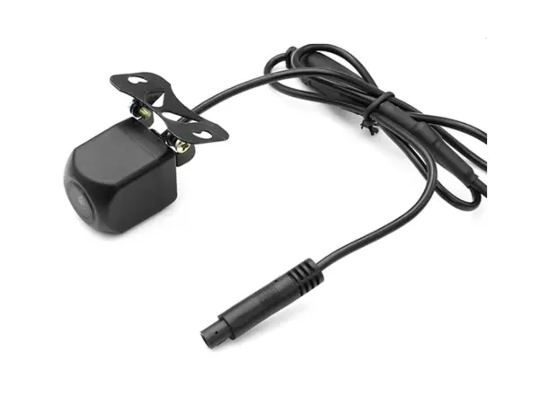 wifi 2,4ghz parkovaci kamera a2157 app joytrip pro mobilni telefon