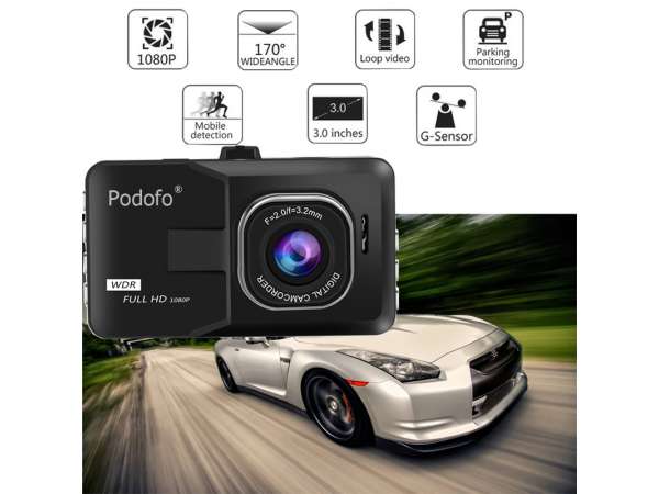 Видеорегистратор dod gs601, gps. Видеорегистратор podofo p501b 2017. Автомобильный видеорегистратор с 3 камерами video cardvr full hd. Видеорегистратор с 3 камерами. Автомобильный видеорегистратор /car camcorder.