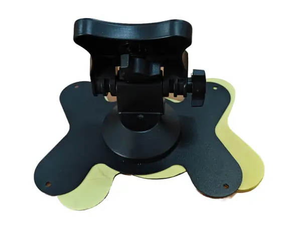 nahradni dil - drzak pro lcd 7palcu typ r0008, k0155