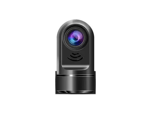 usb auto dvr kamera z0229 pro android radio