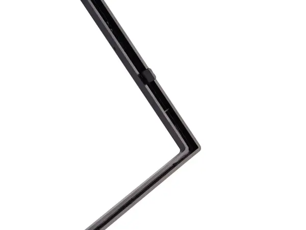 universalni 2 din ramecek y3089 pro autoradio