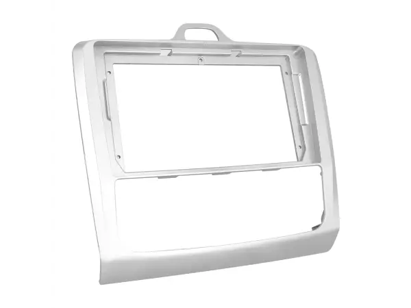 ford/focus (2004-2011) 9"  -ramecek a7010 2din 9"