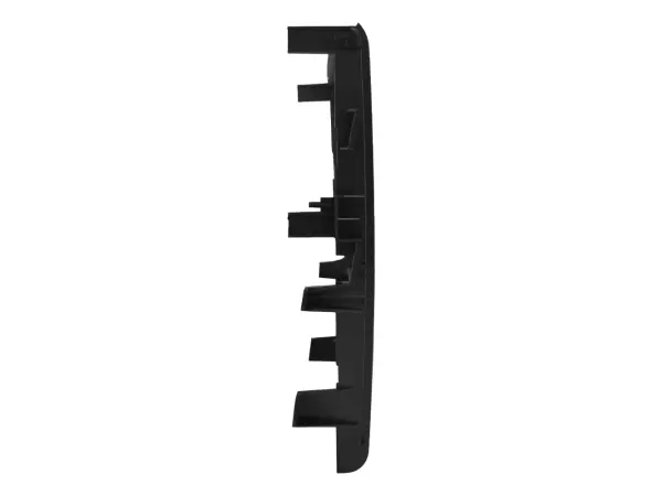 ford mondeo (2013) 9"- redukcni ramecek a7025 pro autoradio 9"