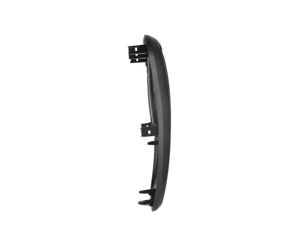 trafic/opel vivaro (2015) 9" -redukcni ramecek a7288 pro autoradio 9"