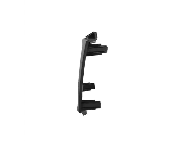 mazda 5 (2011-2013) - redukcni ramecek a7300 pro autoradio 9"