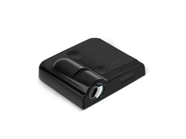 led uvitaci svetlo na 3xaaa baterie 2 ks uvitacich svetel na dvere