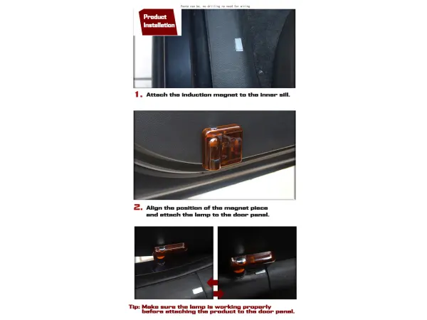 led logo uni na 3xaaa baterie 2 ks uvitacich svetel do dveri anonymous