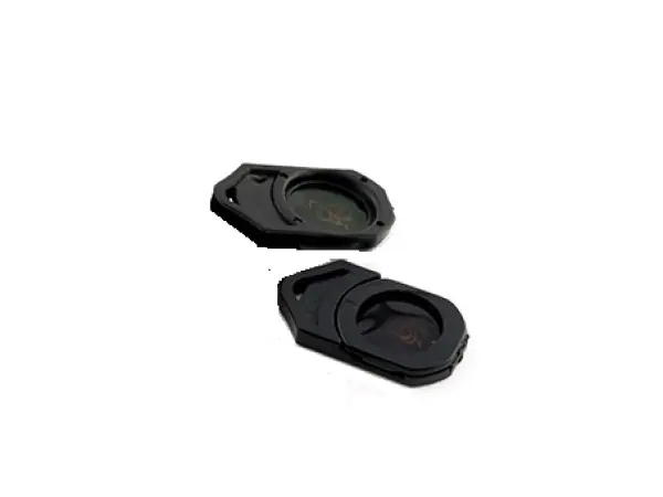 logo folie pro led logo projektor uni 2ks kostra