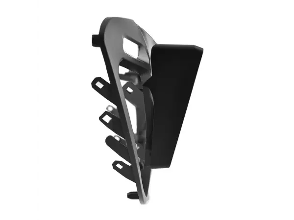 autoradio 9" lcd a3018 android 11 s rameckem a7009 pro ford transit/tourio 2017