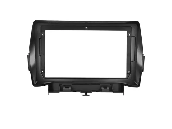 autoradio 9" lcd a3018 android 11 s rameckem a7135 pro ford kuga 2013