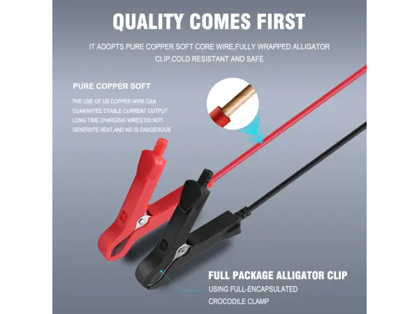 automaticka inteligentni rychlonabijeci nabijecka z3735yweu baterii 12v 7a pro automobily