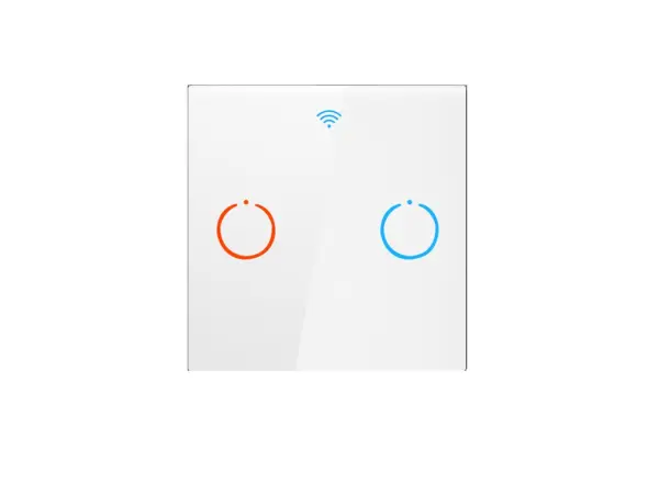 sran bily samrt ai modul wifi 2 vypinac