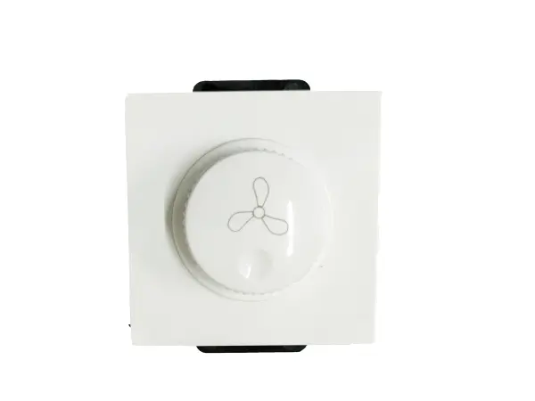 sran bily modul mdb15-300wf fan otocny vypinac regulator 230v/1amax 15-300w 