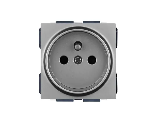 sran sedy modul mdz230 zasuvka 230v 16a