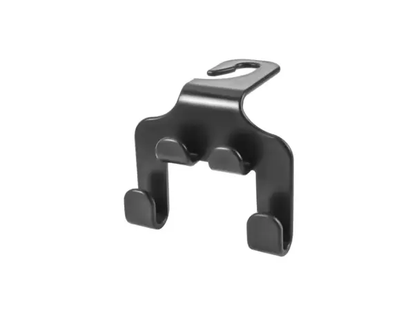 drzak do auta na tasku na operku hlavy