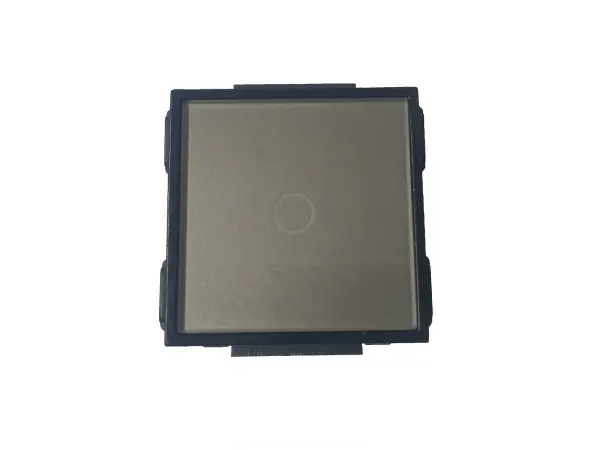 sran sedy smart ai modul wifi vypinac do ramecku 86mm